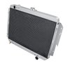 ALUM RAD 79-91 DODGE TRK - image 2