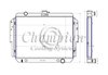 ALUM RAD 79-91 DODGE TRK - image 4