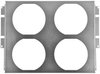 Aluminum Fan Shroud - image 2