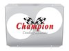 Aluminum Fan Shroud - image 2