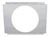 Aluminum Fan Shroud - image 1