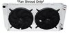 Aluminum Fan Shroud - image 2