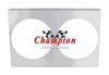 FS162-2X13 Aluminum Fan Shroud for 1965-1988 Chevy/GMC Cars, Trucks, SUVs - image 3