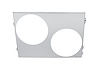 FAN SHROUD CC1631/1633 - image 1