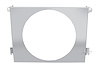 Aluminum Fan Shroud - image 1