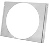 FS1661-1X16 Aluminum Fan Shroud for 1958 Chevrolet Bel Air, Biscayne, & Impala