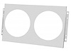 Aluminum Fan Shroud - image 1
