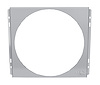 FS251/259 Aluminum Fan Shroud for Select 1960-1966 Ford & Mercury Vehicles - image 1
