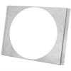 Aluminum Fan Shroud - image 1