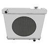 Aluminum Fan Shroud - image 1