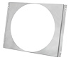 FS339/340 Aluminum Fan Shroud for 1963-1977 Ford/Mercury Applications - image 1