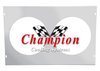 FS375 Aluminum Fan Shroud for 1968-1973 Dodge Charger, Coronet, Plymouth GTX, Satellite, 1970-1974 Challenger, Barracuda - image 2