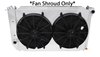 Aluminum Fan Shroud - image 2