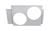 SHROUD FOR CC393 - image 1