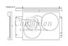 SHROUD FOR CC393 - image 2