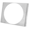 Aluminum Fan Shroud - image 1