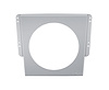  FS4754-1X16 Aluminum Fan Shroud for 1947-1954 GMC Trucks - image 1