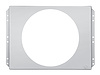 Aluminum Fan Shroud - image 1