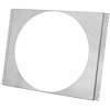 Aluminum Fan Shroud - image 1