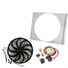 Shroud and Fan Kit - image 1