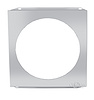 Aluminum Fan Shroud - image 1