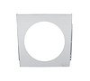 FAN SHROUD FOR CC5456HD - image 1