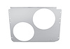 SHROUD FOR CC58PO - image 1