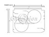 SHROUD FOR CC58PO - image 2