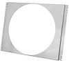 Aluminum Fan Shroud - image 1