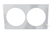 Aluminum Fan Shroud - image 1