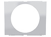 Aluminum Fan Shroud - image 1