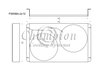 FAN SHROUD FOR CC65BA - image 2