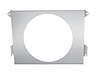 FS6769-1X16 Aluminum Fan Shroud for 1967-1969 Dodge Dart & 1967-1969 Plymouth Barracuda/Valiant 4.5L, 5.2L, 5.6L