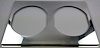 Aluminum Fan Shroud - image 1