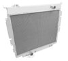 All-Aluminum Radiator 1983-1994 F-Series Truck with Diesel Engine - image 2