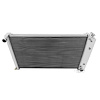 All-Aluminum Radiator 1968-1985 GM - image 1