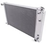 All-Aluminum Radiator 1970-1985 GM - image 2