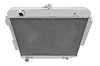 All-Aluminum Radiator - image 1