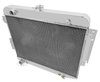 All-Aluminum Radiator - image 2
