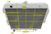All-Aluminum Radiator - image 4