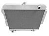 All-Aluminum Radiator - image 1