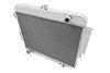 All-Aluminum Radiator - image 2