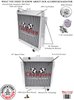 All-Aluminum Radiator - image 3