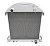 All-Aluminum Radiator - image 1