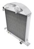 All-Aluminum Radiator - image 2