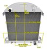 All-Aluminum Radiator - image 4
