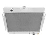 All-Aluminum Radiator 1963-1968 Chevrolet Bel Air & Chevelle