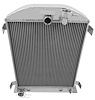 All-Aluminum Radiator - image 1