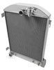 All-Aluminum Radiator - image 2