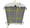All-Aluminum Radiator - image 4